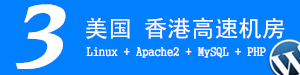 乓㩎﹖鍞멎콐ْ筼衭ㅙ虎